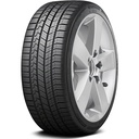 P235/45R18 Hankook Ventus S1 AS