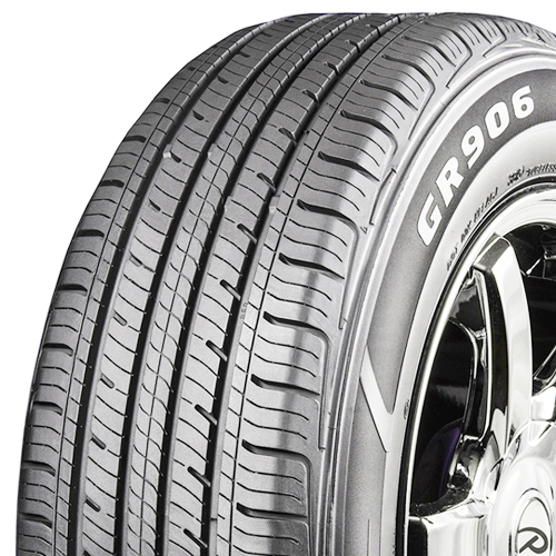 P205/50R16 Ironman GR906