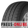 C235/65R16 Saferich FRD96