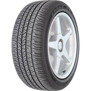 P245/45R20 Goodyear Eagle RS-A
