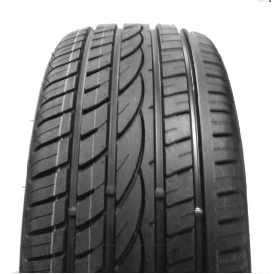 P295/40R21 Lanvigator Catch Power