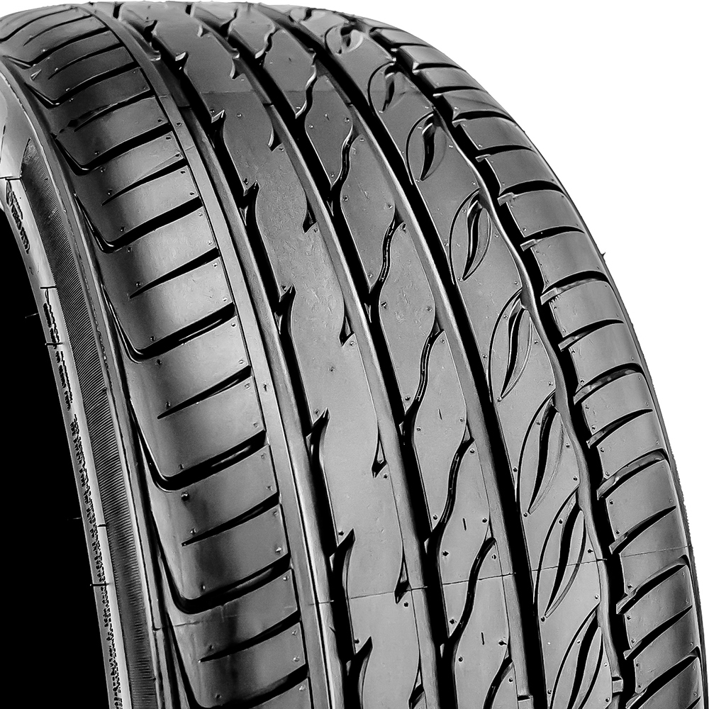 P265/45R20 Saferich FRC26