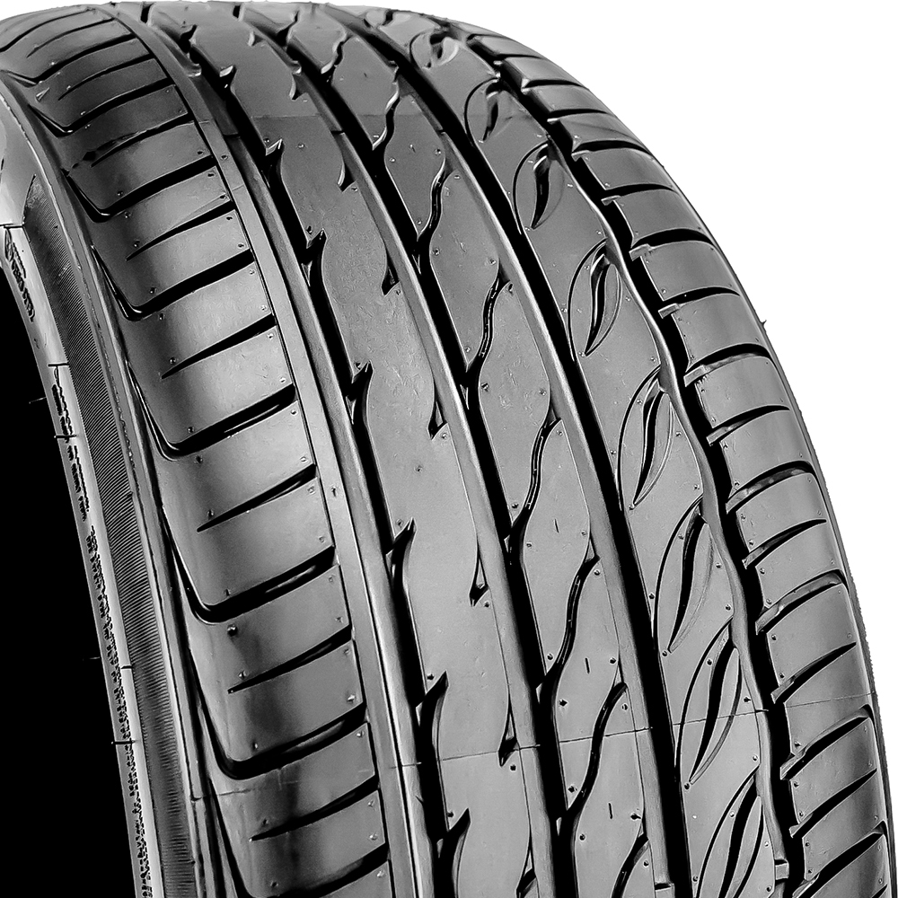 P245/45R19 Farroad FRD26