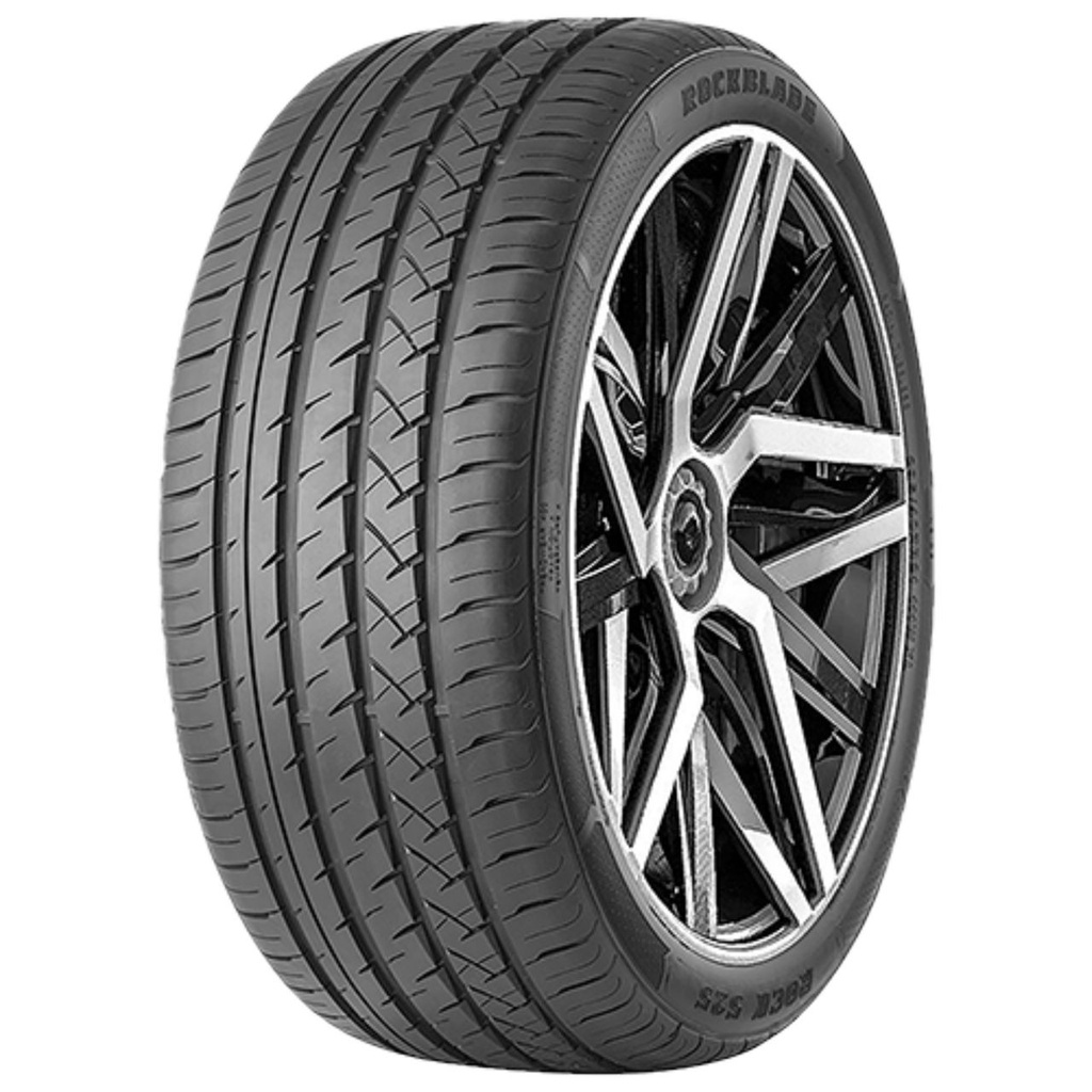 P235/40R18 Rockblade Rock 525