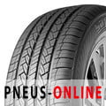 P225/60R18 Saferich FRC66