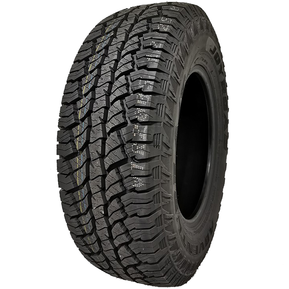 LT285/65R18 Centara Adventure AT