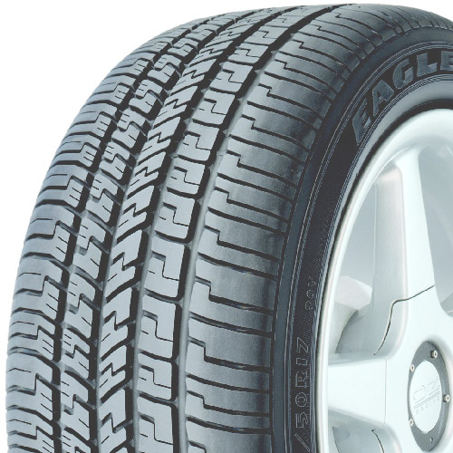 P235/55R17 Goodyear Eagle RSA