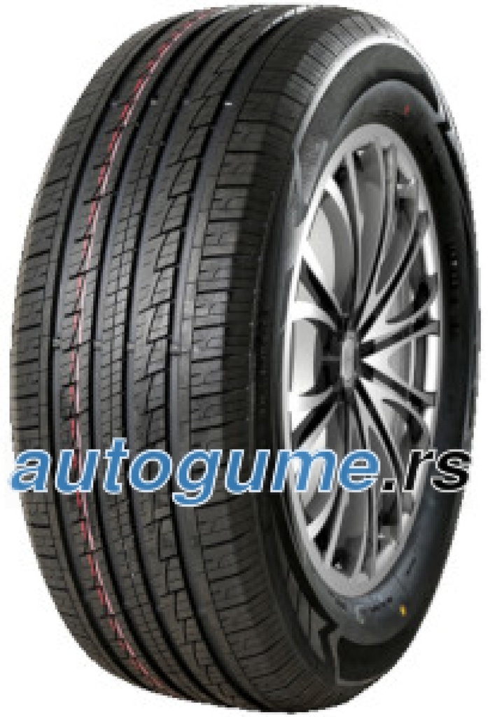 P235/60R16 Roadmarch Primemarch
