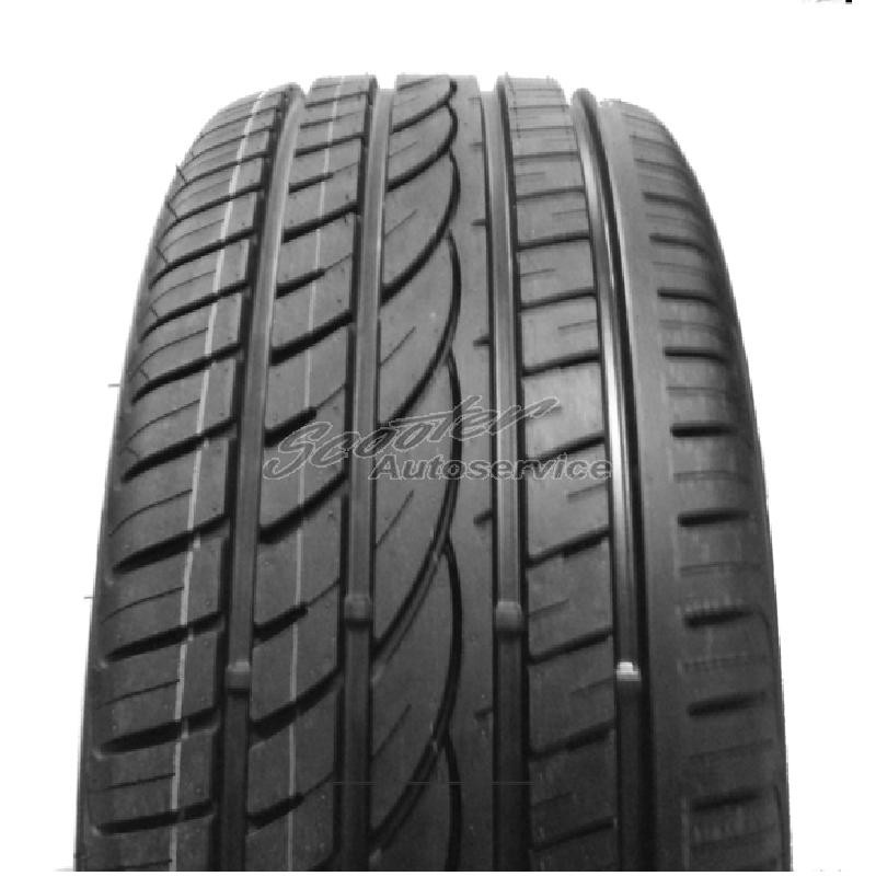 P245/35R20 Lanvigator Catch Power
