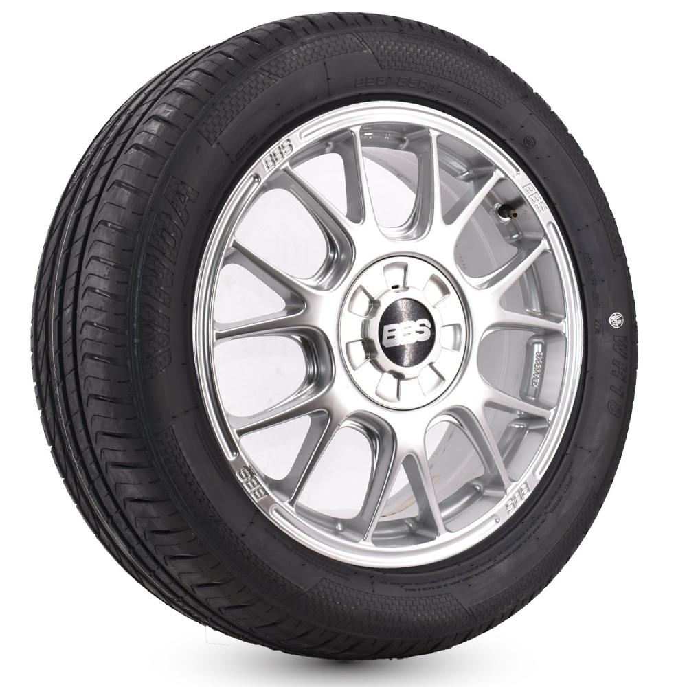 P235/50R18 Winda WH18