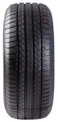 P235/70R16 Powertrac City Rover