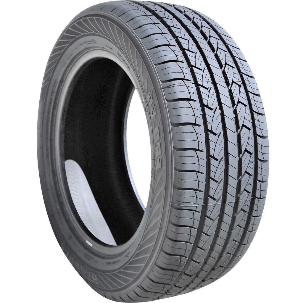 P235/65R16 Farroad FRD66