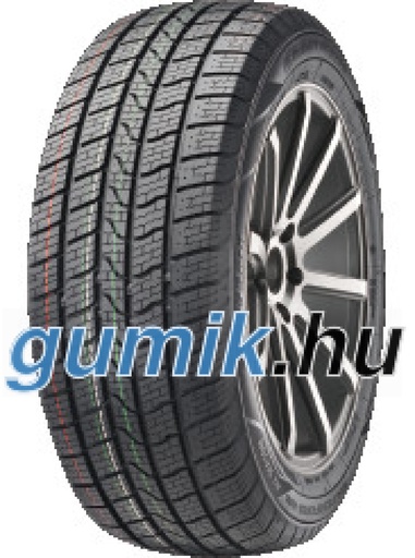 P225/45R18 Lanvigator Wintergrip UHP