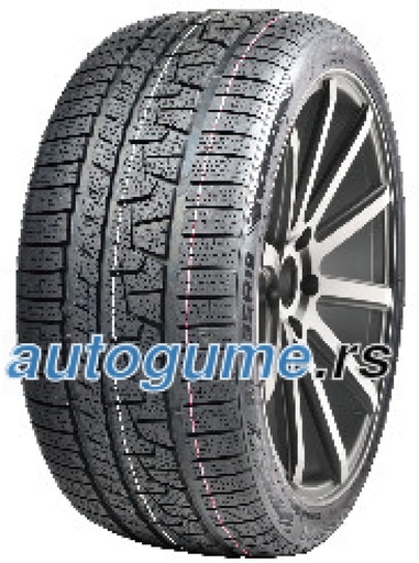 P255/45R19 Lanvigator Wintergrip UHP