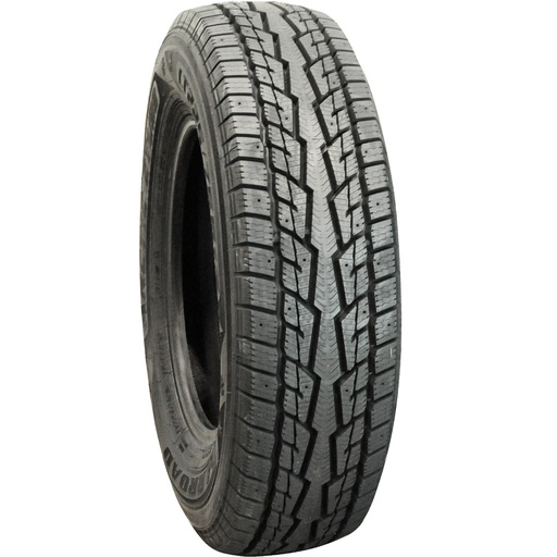 LT225/75R16 Farroad Arctic STU99
