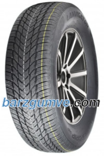 P225/65R17 Lanvigator Wintergrip HP