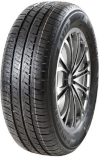 P235/45R17 Westlake Z-401 