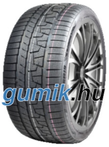 P235/40R18 Powertrac Snowstar Pro