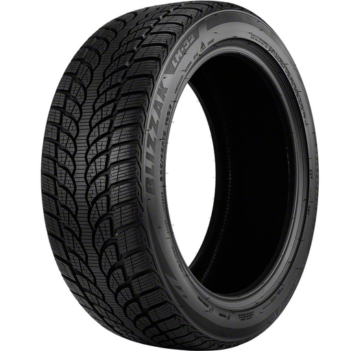P245/55R18 Bridgestone Blizzak LM32