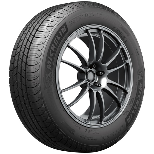 P215/60R16 Michelin Defender T+H