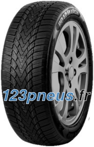 P245/35R20 Roadmarch WinterXPro 888