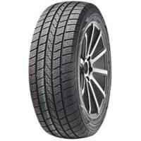 C235/65R16 Lanvigator Catchfors Van A/S