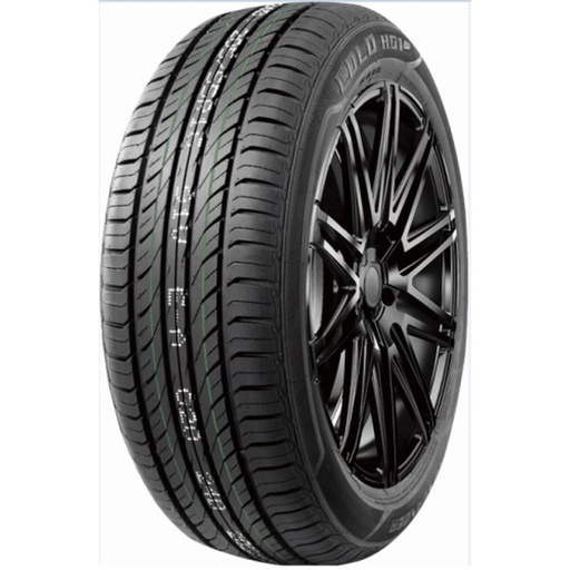P235/65R16 Rockblade Rock 515