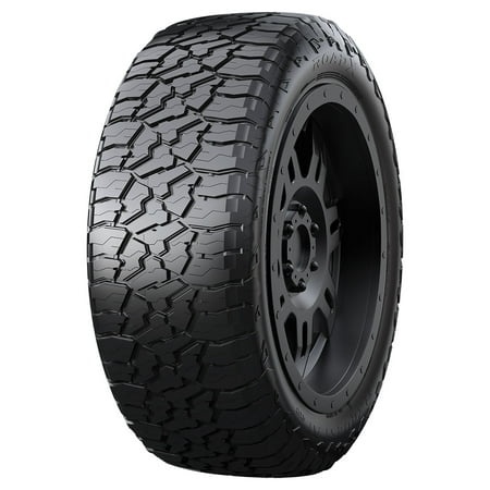 LT225/75R16 ROADX Rxquest AT QX12