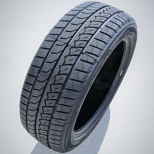P255/45R20 Farroad FRD79