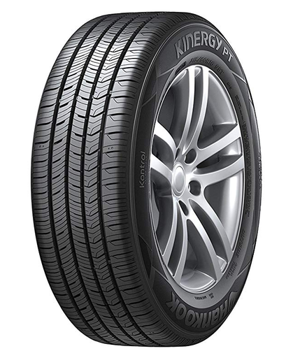 P205/55R16 Hankook Kinergy PT H737