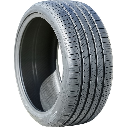 P225/45R17 ARISUN AGGRESSOR ZS03