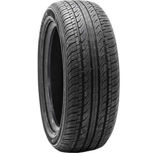 P225/45R18 ARISUN AGGRESSOR ZP01