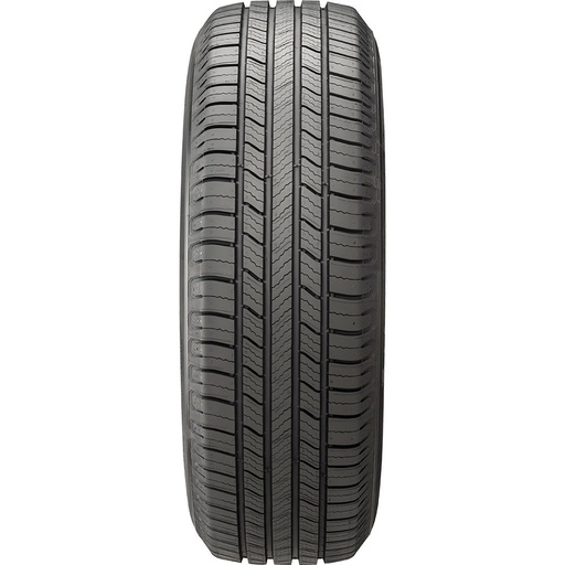 [1035253] P255/45R20 Michelin Defender2 