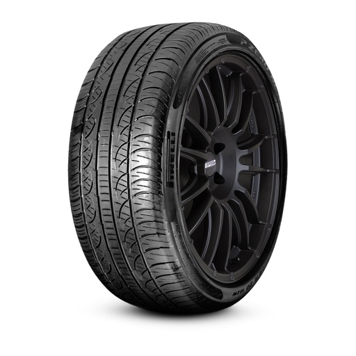 P255/40R19 Pirelli PZero Nero All Season