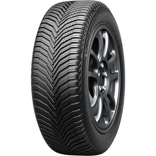 P235/55R19 Michelin Cross Climate2 CUV