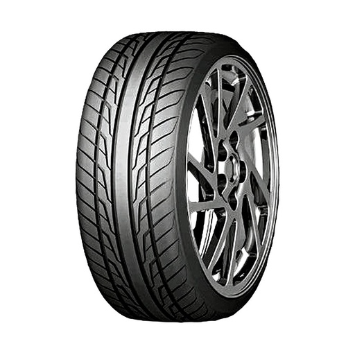 [1033290] P265/50R20 Farroad Extra FRD88