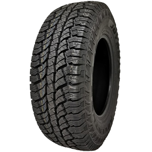 [1027554] LT285/65R18 Centara Adventure AT