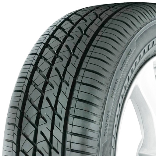 [1031951] P215/45R17 Bridgestone Drive Guard