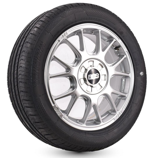 [1034200] P235/50R18 Winda WH18