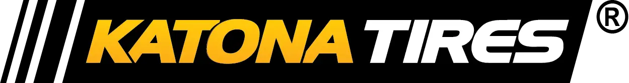 Katona Tires