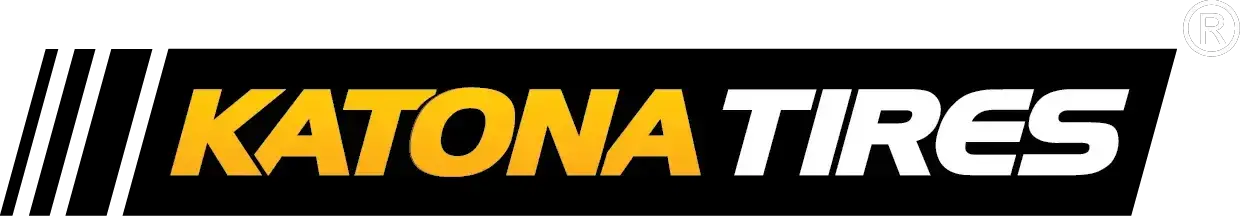 Katona Tires